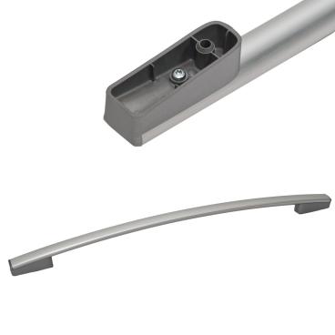 IES790GS0 Door Handle Assembly - Genuine OEM