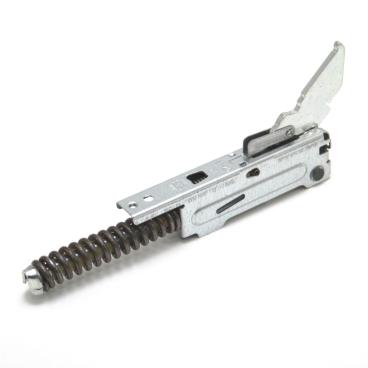 IES790GS0 Door Hinge  - Genuine OEM