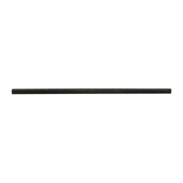 IES790GS0 Door Trim (Right, Black) - Genuine OEM