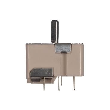 IES790GS0 Surface Element Switch - Genuine OEM