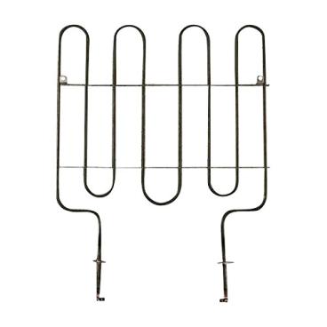 IES790GS0 Upper Broil Element - Genuine OEM