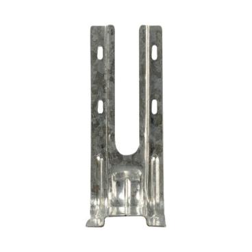 IGS350BW0 Anti-Tip Bracket - Genuine OEM