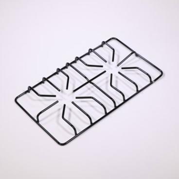 IGS350BW0 Burner Grate - Black  - Genuine OEM