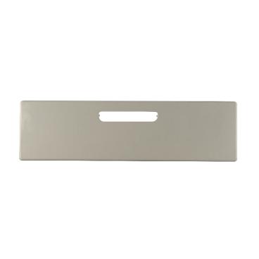 IGS350BW0 Drawer Panel (White) - Genuine OEM