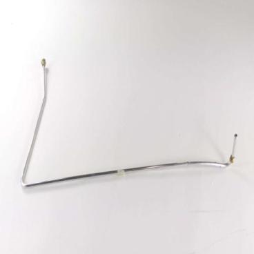 IGS350BW0 Gas Supply Tube - Genuine OEM