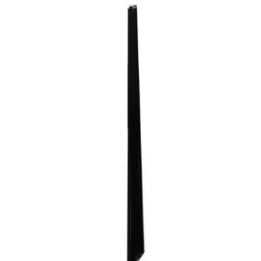IGS350BW0 Glass Bracket - Genuine OEM