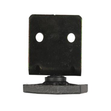 IGS350BW0 Leveling Foot - Genuine OEM