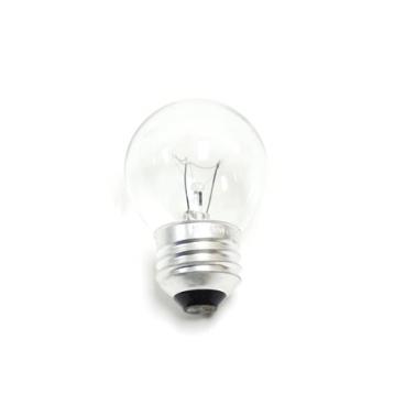 IGS350BW0 Light Bulb - Genuine OEM