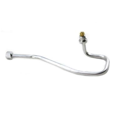 IGS350BW0 Manifold Burner Venturi - Genuine OEM