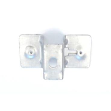 IGS350BW0 Mounting Bracket - Genuine OEM