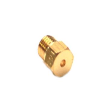 IGS350BW0 Orifice - Genuine OEM