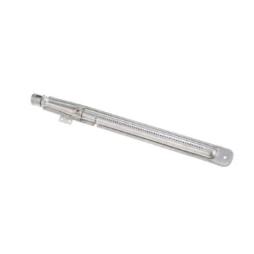 IGS350BW0 Oven Burner - Genuine OEM