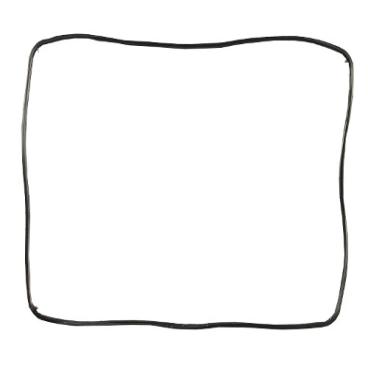 IGS350BW0 Oven Door Seal-Gasket - Genuine OEM