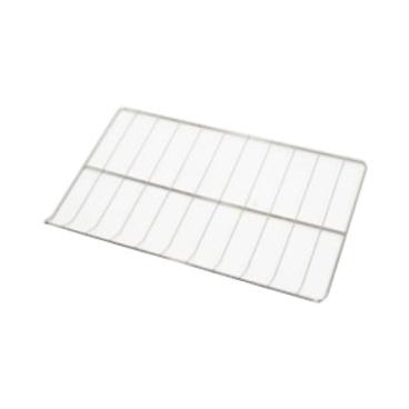 IGS350BW0 Oven Rack - 15.5x25in - Genuine OEM