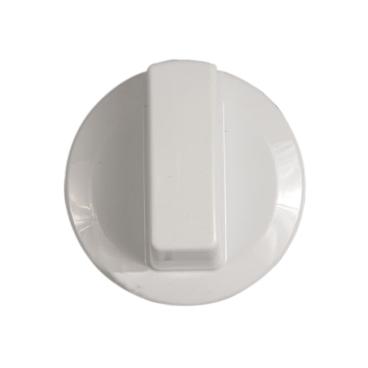 IGS350BW0 Surface Burner Control Knob - Genuine OEM