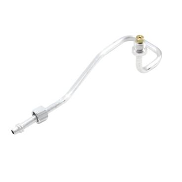 IGS350BW0 Surface Burner Tube and Orifice - Genuine OEM
