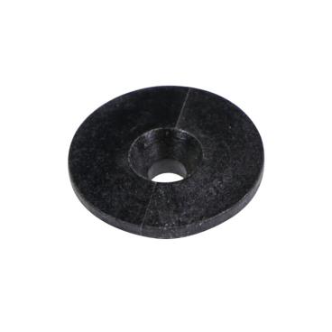 IGS900DS02 Side Panel Spacer - Genuine OEM