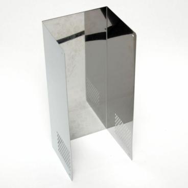 IHW51UC0FS2 Chimney - Genuine OEM