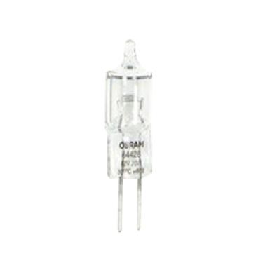 IHW6302VM0 Light Bulb - 20W Halogen - Genuine OEM