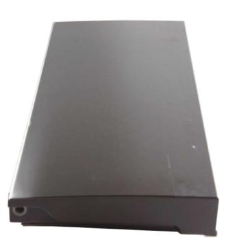 IK8RXDGMXS01 FIP Door - Genuine OEM
