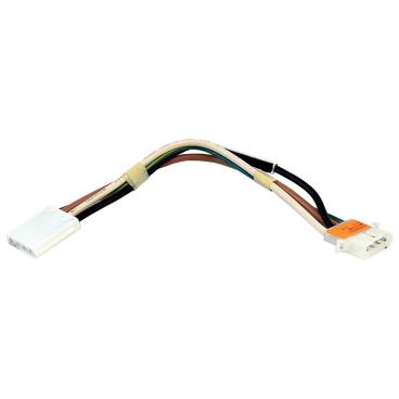 IK8RXDGMXS01 Ice Maker Wiring Harness - Genuine OEM