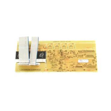 Ikea IBMS1450VM0 Electronic Display Board - Genuine OEM