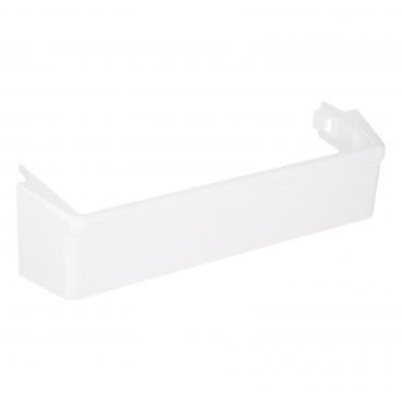 Ikea ID5GFGXRQ02 Bottom Door Shelf Bin Genuine OEM