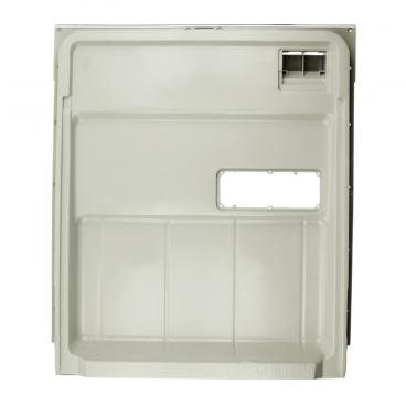 Ikea IDF330PAGW0 Inner Door Panel - Genuine OEM