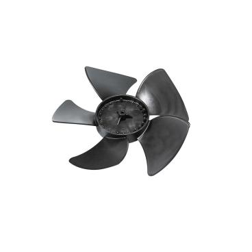 Ikea IX6HHEXDSM03 Condensor Fan Blade - Genuine OEM