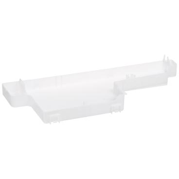 Ikea IX6HHEXDSM03 Drip Pan/Tray - Genuine OEM