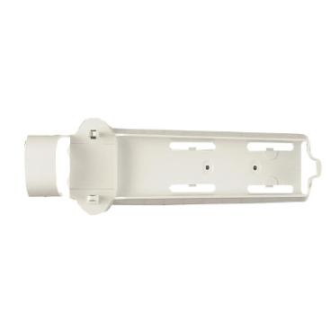 Ikea IX6HHEXDSM03 Water Filter Backing Plate - Genuine OEM