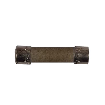 IMBS104GSS00 Fuse - Genuine OEM