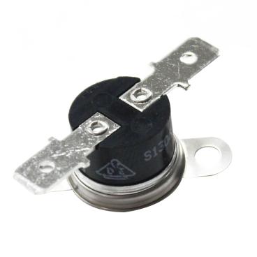 IMBS104GSS00 Magnetron Thermostat - Genuine OEM