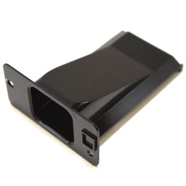 IMH16XSS4 Air Diverter - Genuine OEM