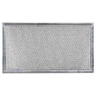 IMH16XSS4 Grease Filter - Genuine OEM