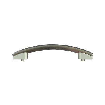 IMH16XWQ0I Door Handle (Stainless) - Genuine OEM