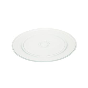 IMH16XWQ0I Glass Cooking Tray - Genuine OEM