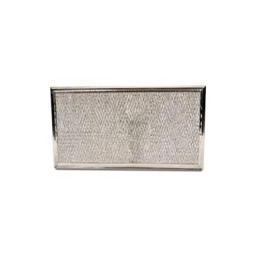 IMH16XWQ0I Grease Filter - Genuine OEM