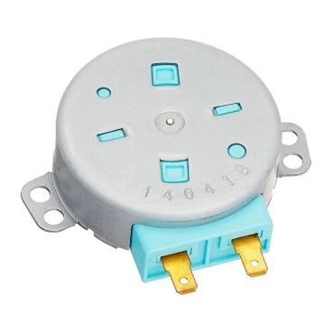 IMH16XWQ0I Turntable Motor - Genuine OEM