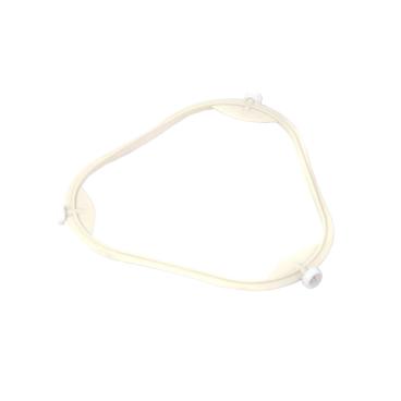 IMH16XWQ0I Turntable Support Ring - Genuine OEM