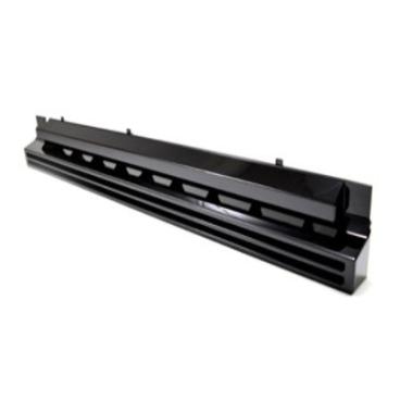 IMH16XWQ0I Vent Grille - Genuine OEM