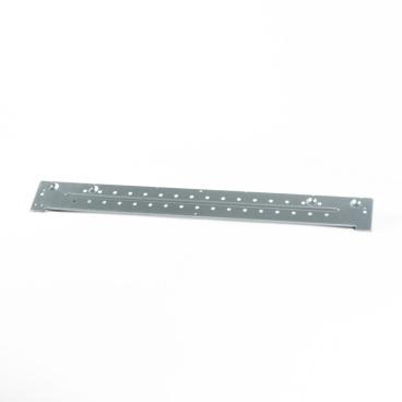 IMH16XWQ0I Wall Mounting Bracket - Genuine OEM