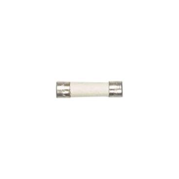 IMH16XWQ2 Thermal Fuse - 20 Amp - Genuine OEM