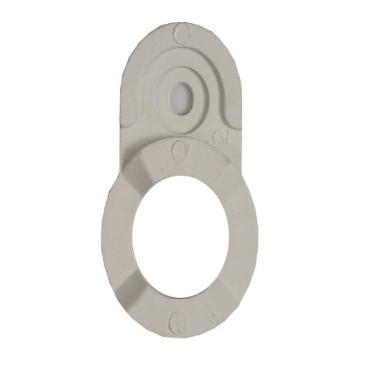 ISC23CDEXB01 Door Cam - Genuine OEM
