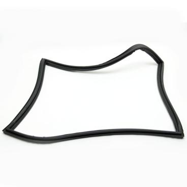 ISC23CDEXB01 Door Gasket (Black) - Genuine OEM