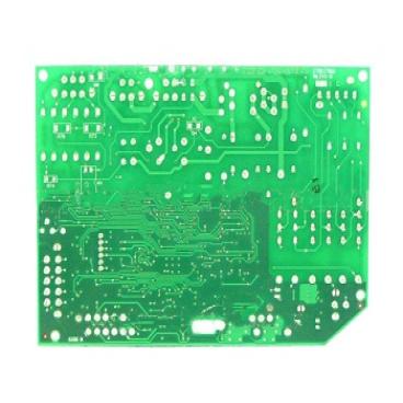 ISC23CDEXY00 Electronic Control Board - Genuine OEM