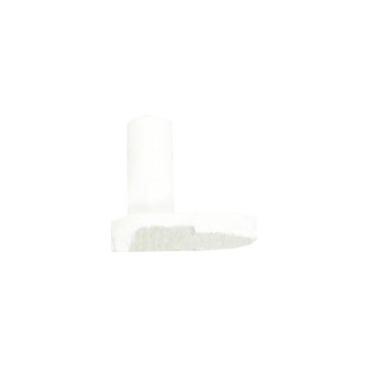ISC23CNEXW01 Door Hinge Cam - Genuine OEM
