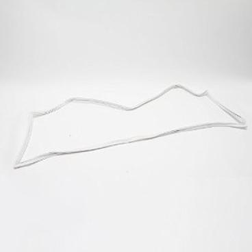 ISC23CNEXW01 Refrigerator Door Gasket (Beige/Bisque) - Genuine OEM