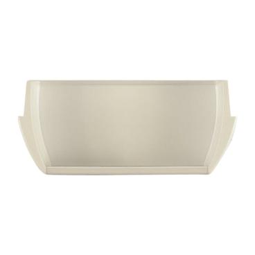 ISC23CNEXY00 Gallon Door Shelf Bin - Genuine OEM