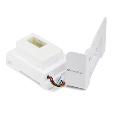 ISC23CNEXY02 Air Diffuser Assembly - Genuine OEM